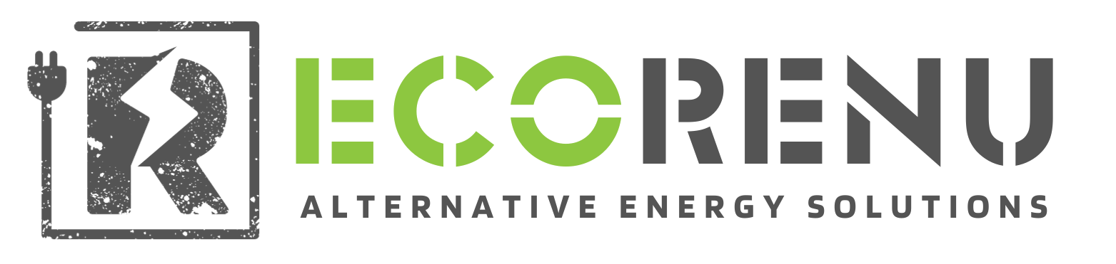 EcoRenu