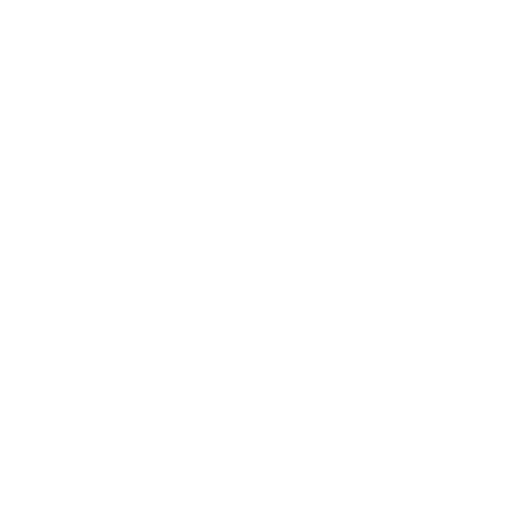 Electrcal Services for Residential or commercial