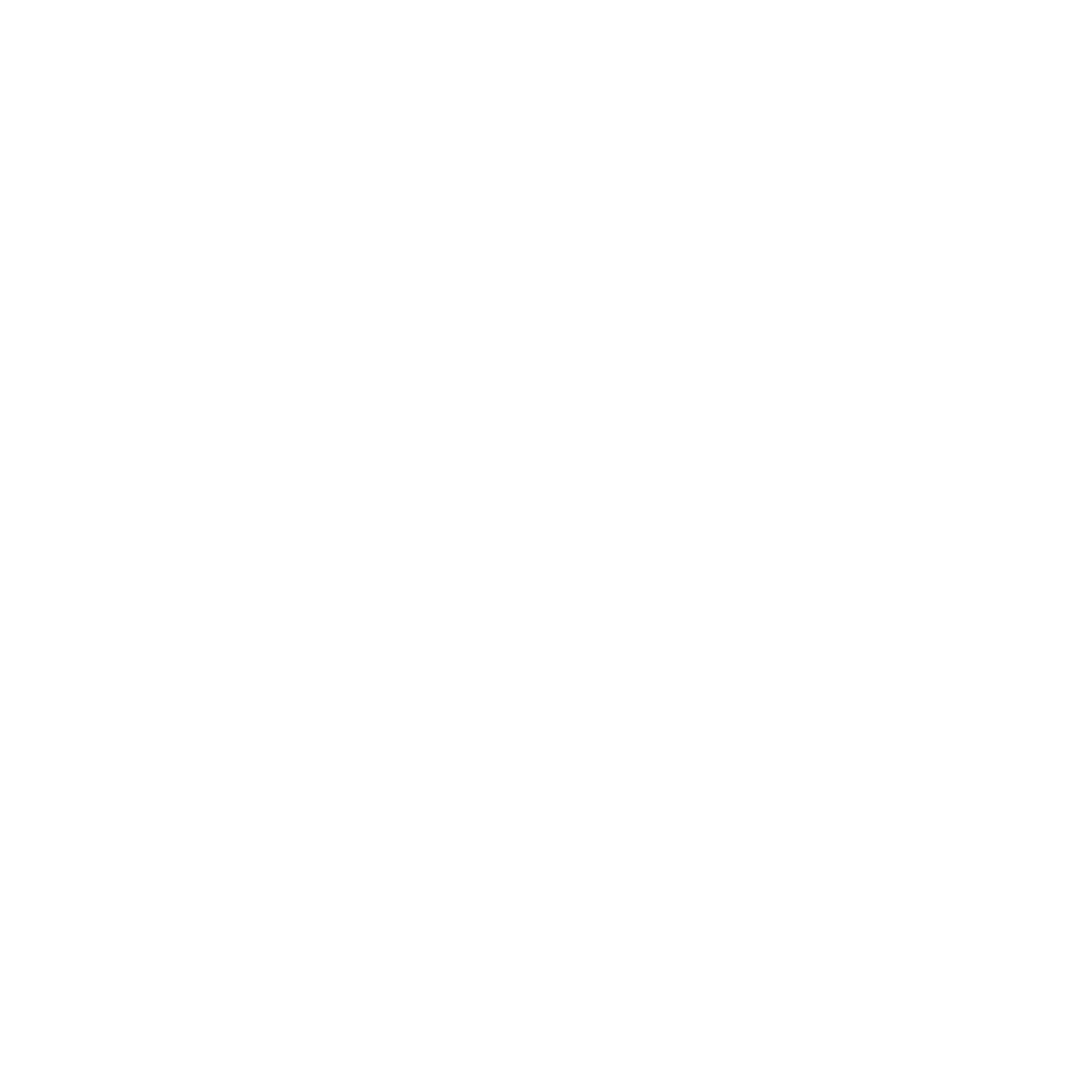 Commercial & Residential Geyser and Pool Heat Pumps