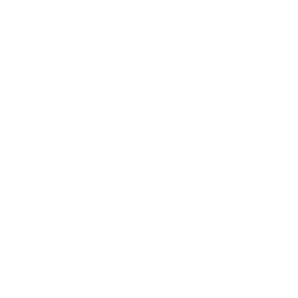 Solar Airconditioning