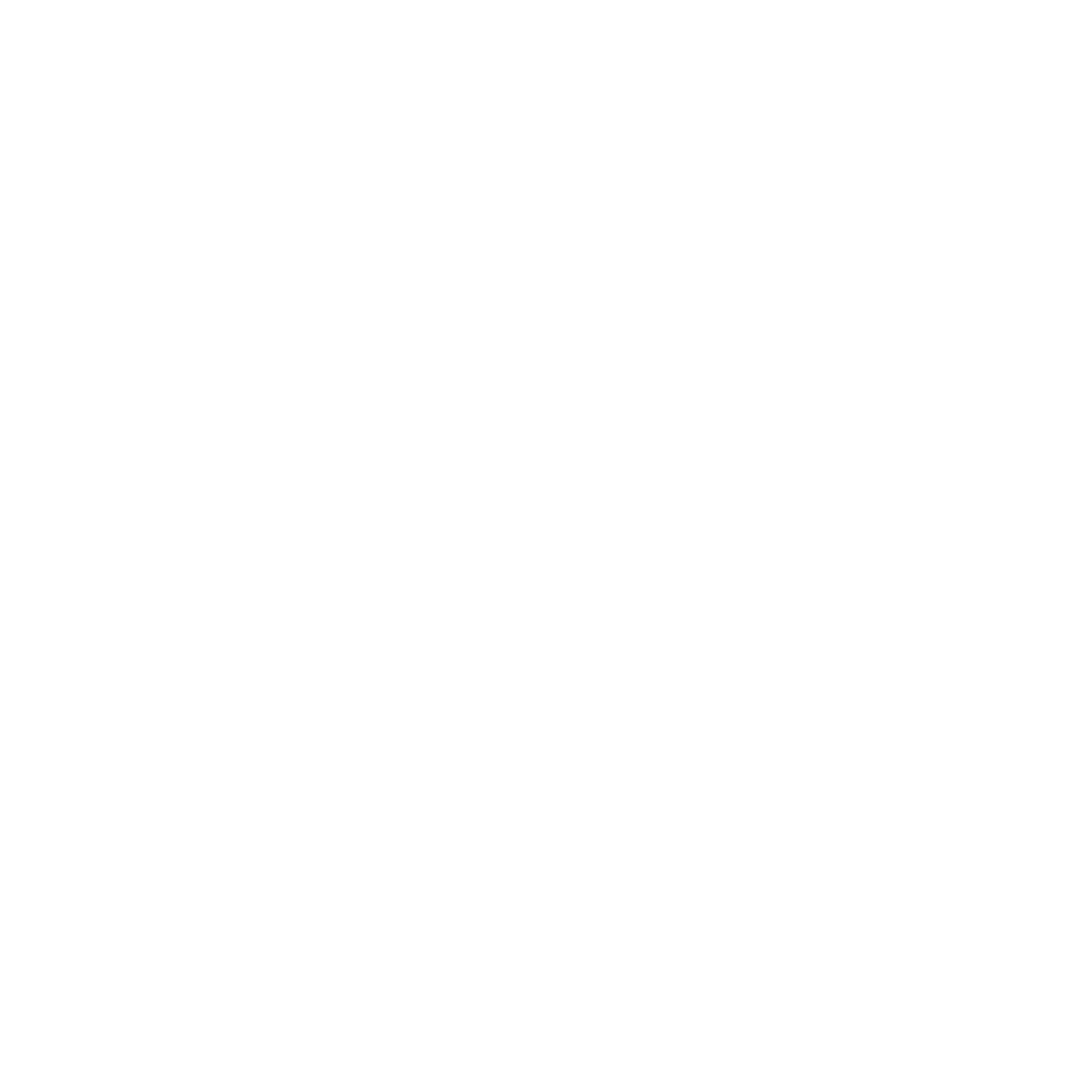Solar geyser conversions